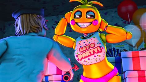 toy chica follando|Toy Chica Fnaf Videos Porno .